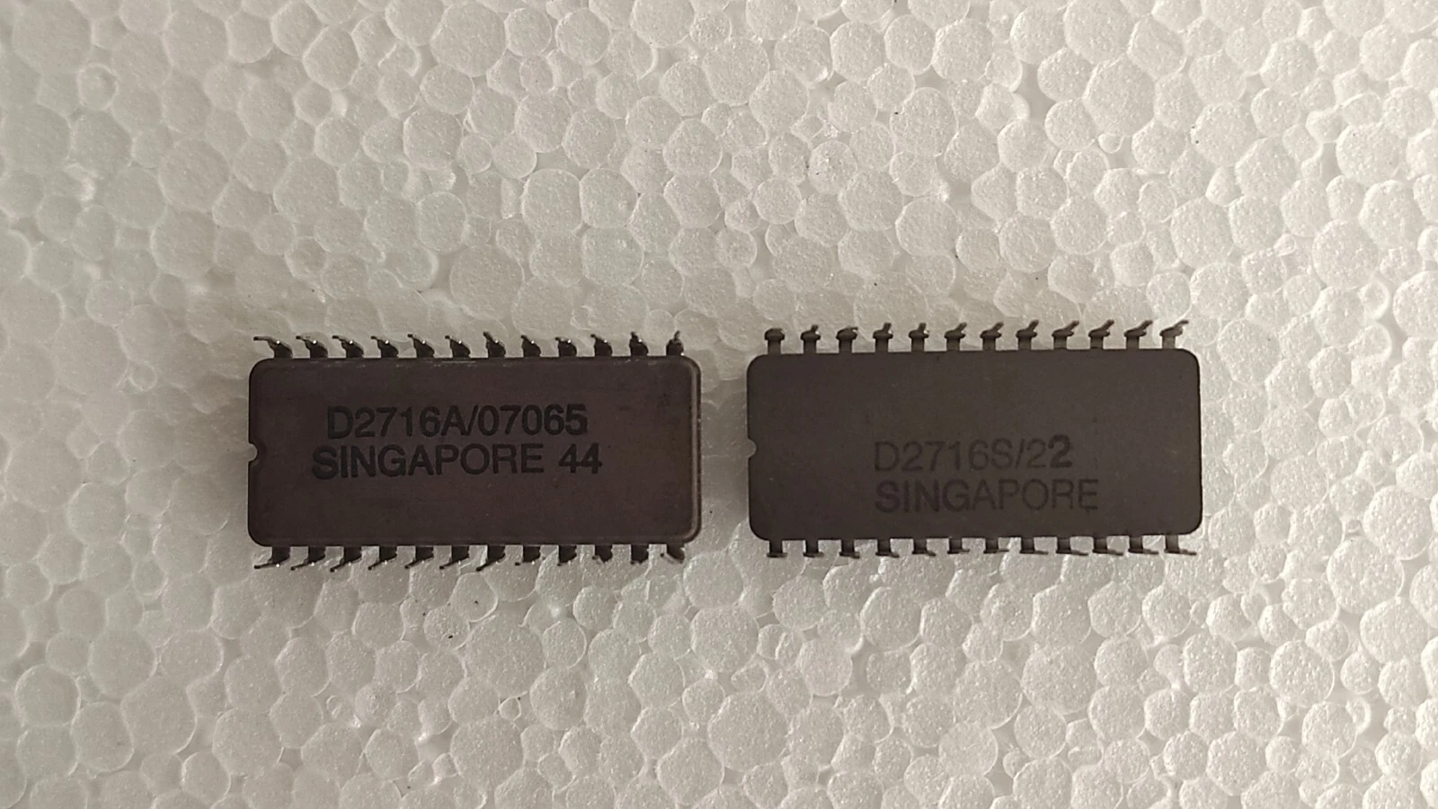 admin/uploads/uploads/Westfalia Module_4.webp